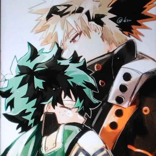 creator Alexa mon xd no,se's avatar