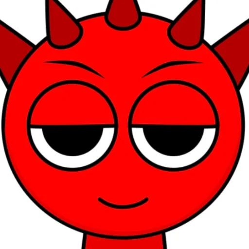 creator Real Raddy's avatar