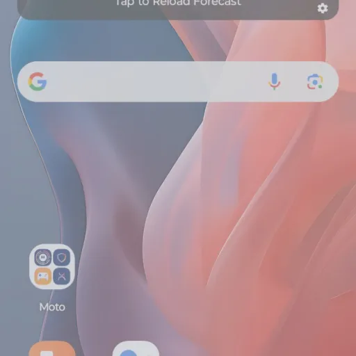 creator kaiden Hooper's avatar