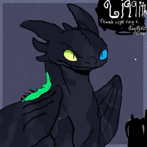 creator +×Stardust×+'s avatar