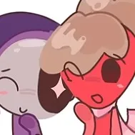 chat with ai character: ~ MoonBerry <3 ~