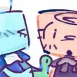 chat with ai character: FossilCleaning DW!