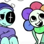 chat with ai character: ~ MoonFlower DW ~