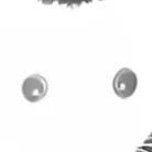 chat with ai character: ?Flashbang Kitty?