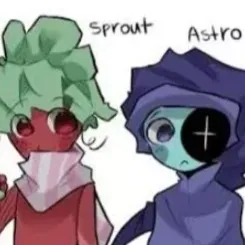 chat with ai character: //MoonBerry DW\\