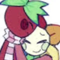 chat with ai character: BerryFlower