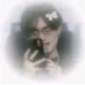 creator 𝐿𝑖𝑙𝑦_𝙩𝙞𝙡𝙡𝙮ᰔᩚ🌷's avatar
