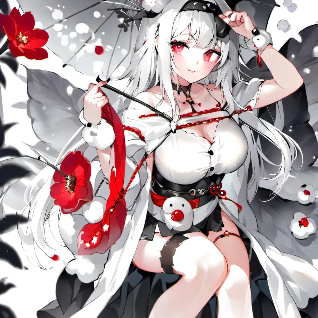 chat with ai character: Mitsuri 