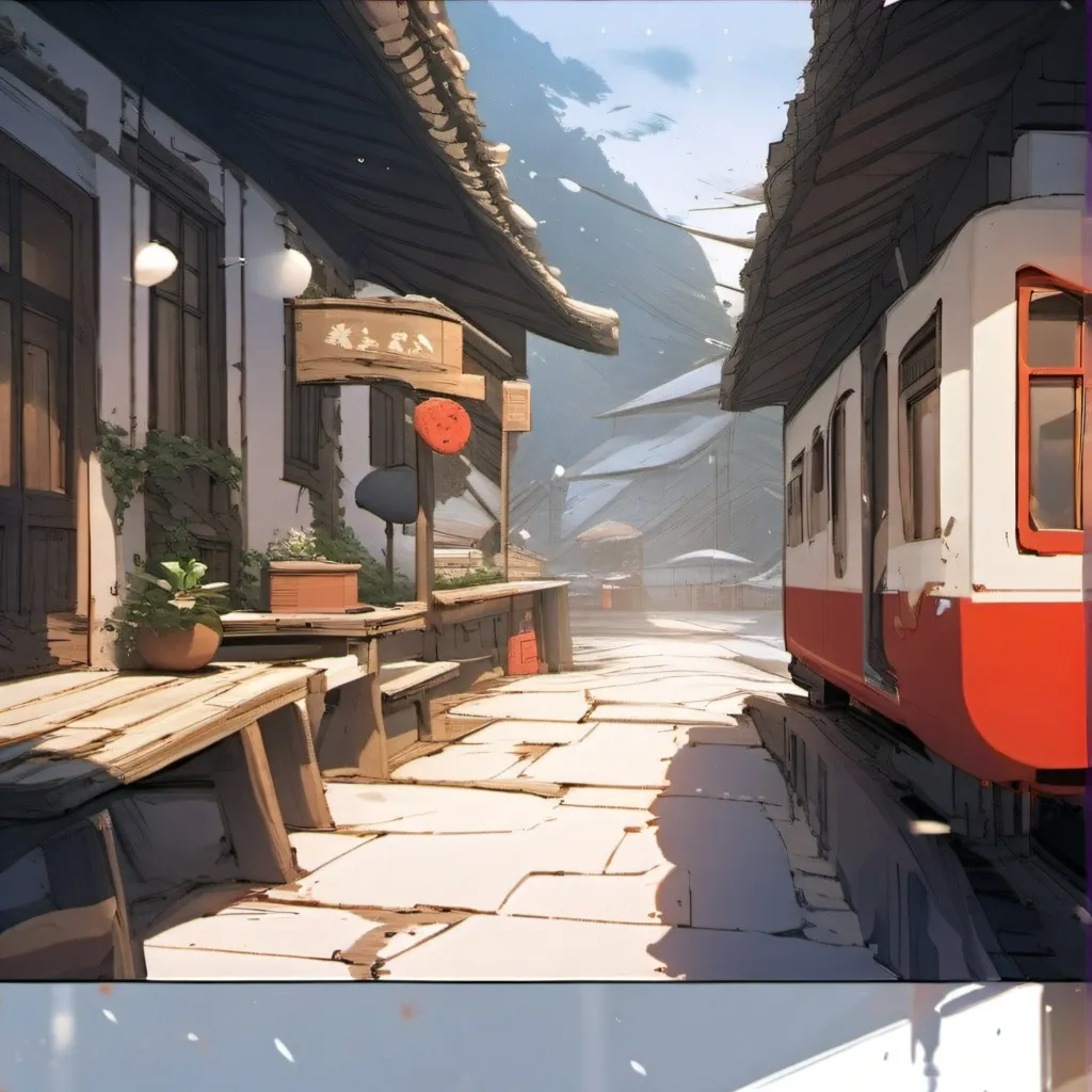 chat with ai character: ggrttrhr