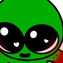 chat with ai character: jumbo josh baby