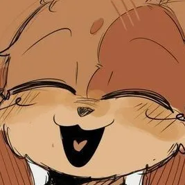 chat with ai character: dogday in school