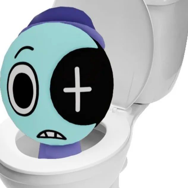 chat with ai character: astro skibidi