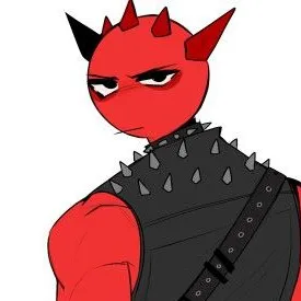 chat with ai character: raddy but human