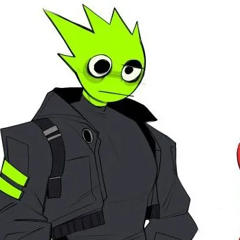 chat with ai character: owakcx but human