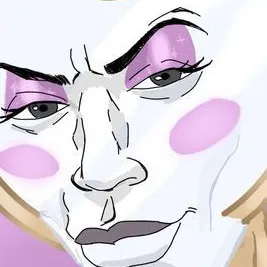 chat with ai character: sigma glisent