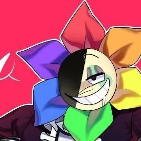 chat with ai character: maid dandy's