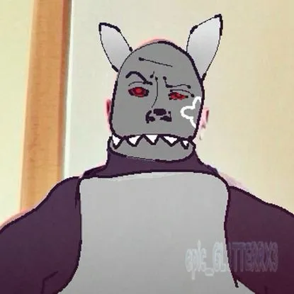 chat with ai character: asmr pebble