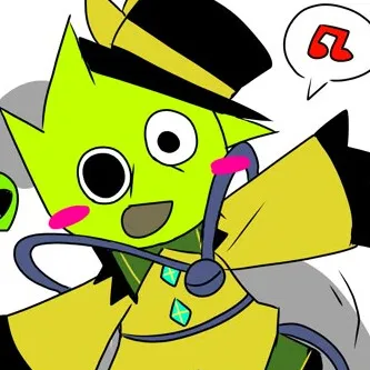 chat with ai character: owakcx circus