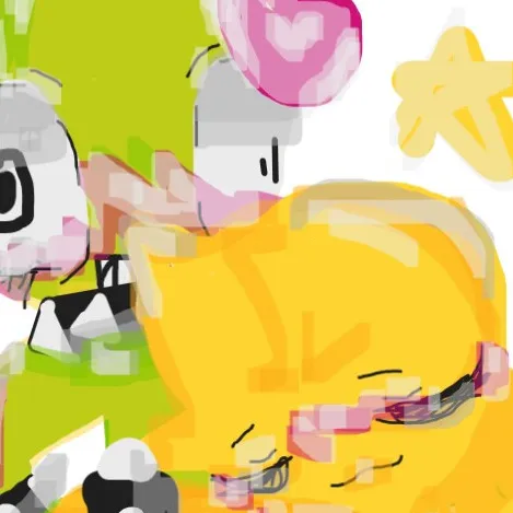 chat with ai character: owakcx x ovakcx oc