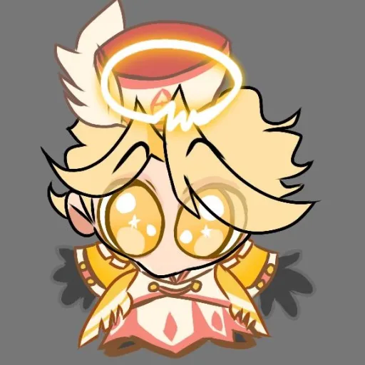 creator 💛👑☆ABEL☆👑💛's avatar