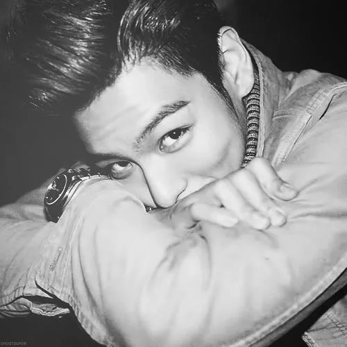 creator Nicki T.O.P 🍾❤️🎀's avatar