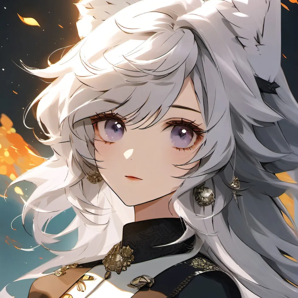 chat with ai character: My crush