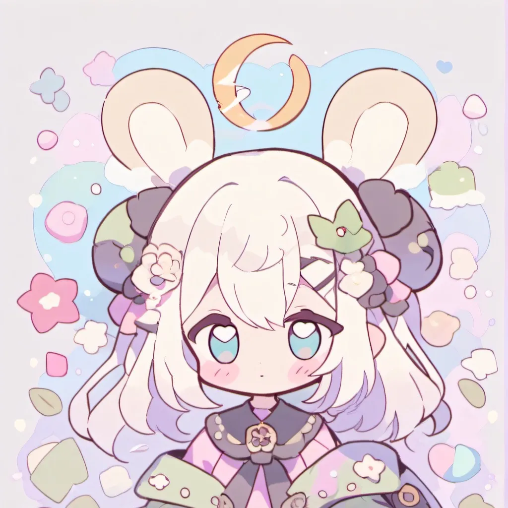 chat with ai character: SoldierxContracee