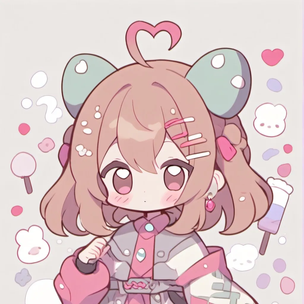 chat with ai character: consglierexCapo💗