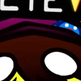 chat with ai character: Regretevator