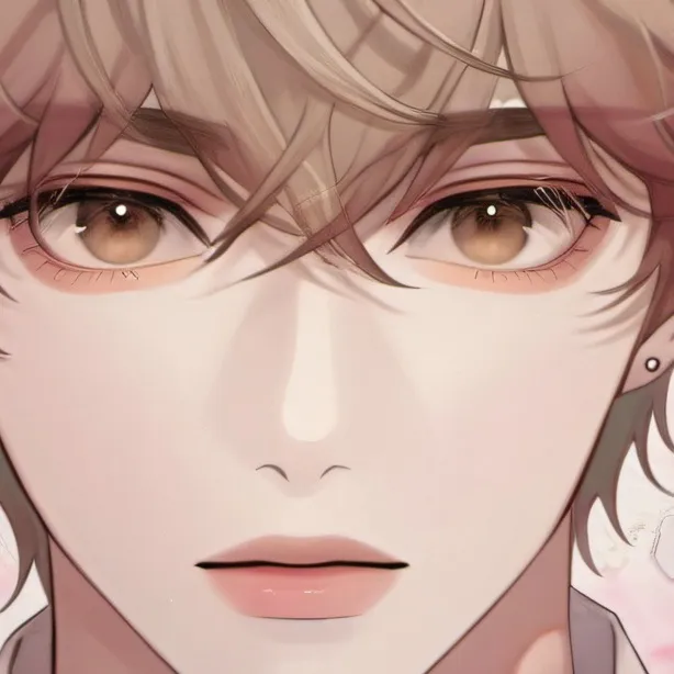 chat with ai character: Ethan from “Creep”