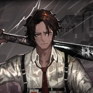 creator ☠️Heathcliff⚡'s avatar