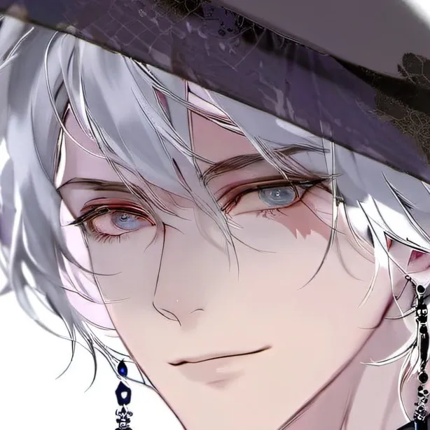 chat with ai character: +Ender+