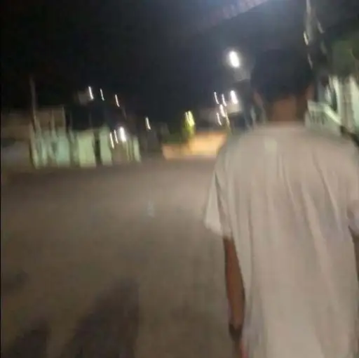 creator lipslikesugarrr.'s avatar