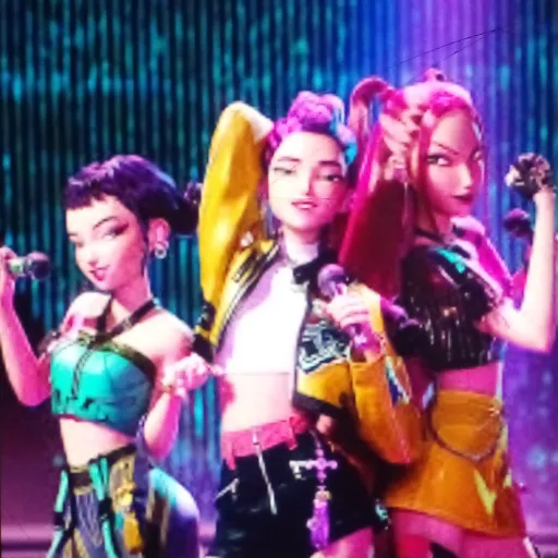 creator ☆🌌💜Luna💜🌌☆'s avatar