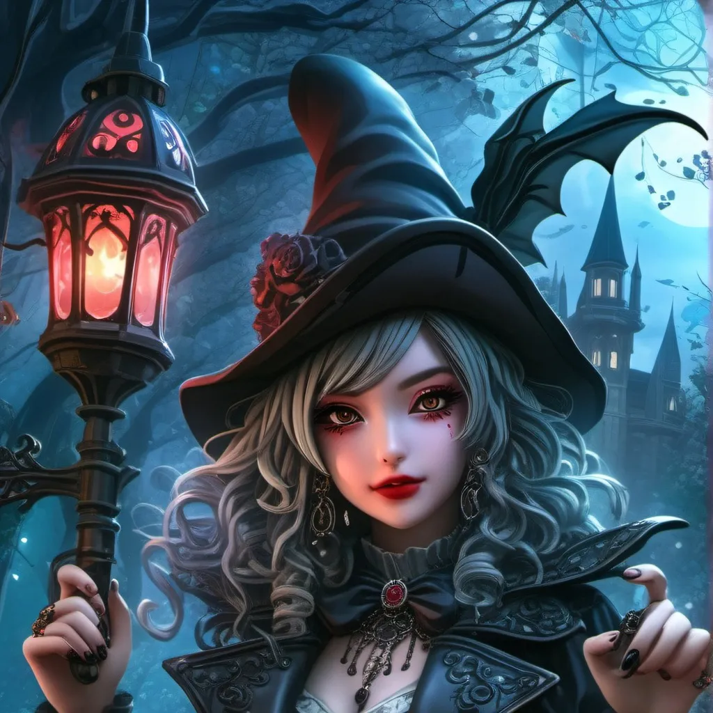 chat with ai character: Utumu