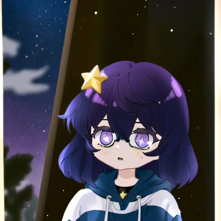 chat with ai character: human TSAMS