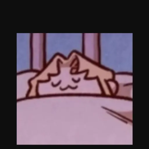 creator Mary2.0's avatar