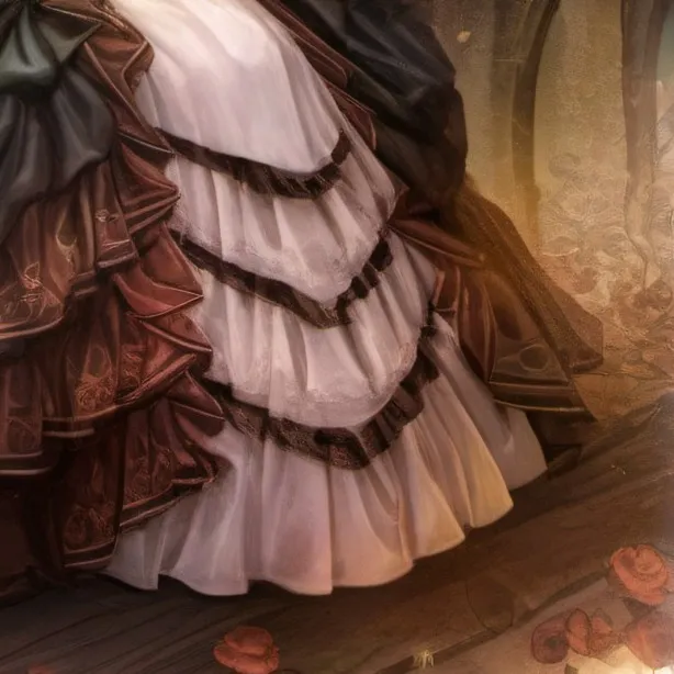 chat with ai character: 1x1x1x1