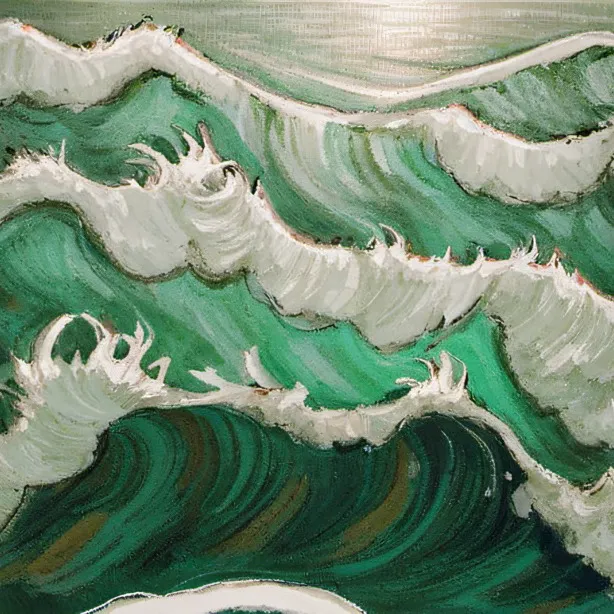 chat with ai character: HUNTR/X!