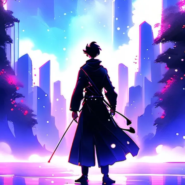 chat with ai character: Fpe!