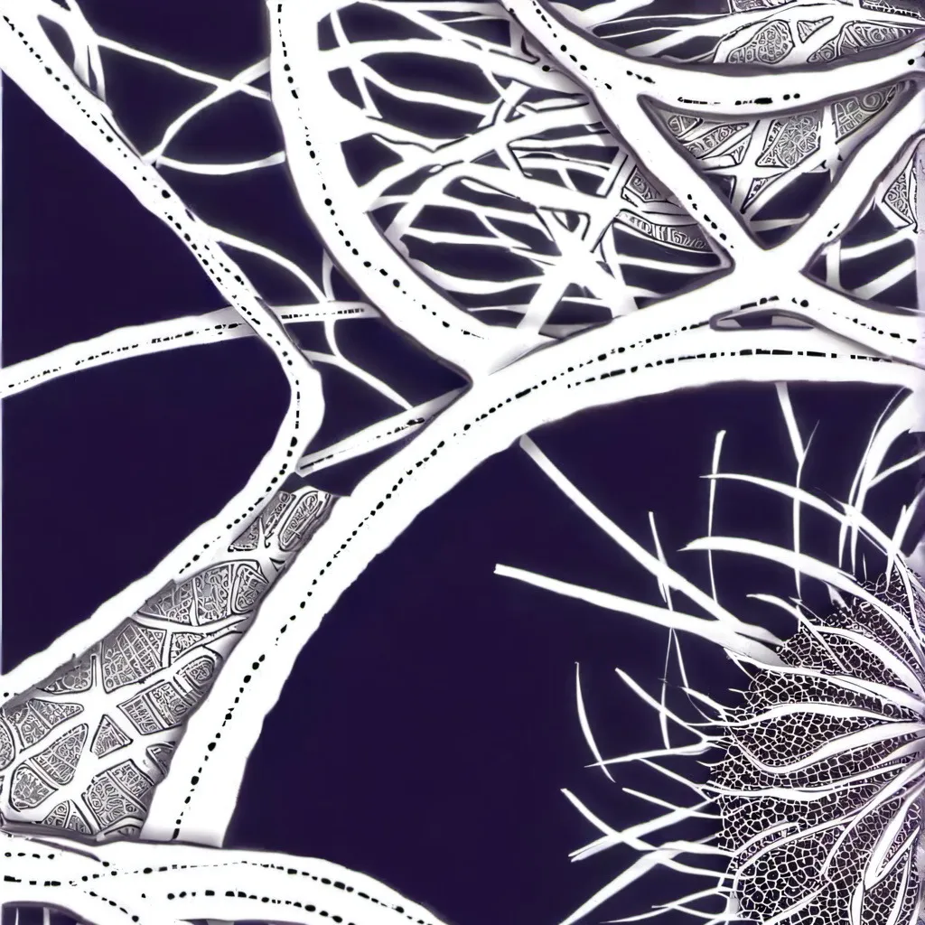 chat with ai character: Forsaken Infection