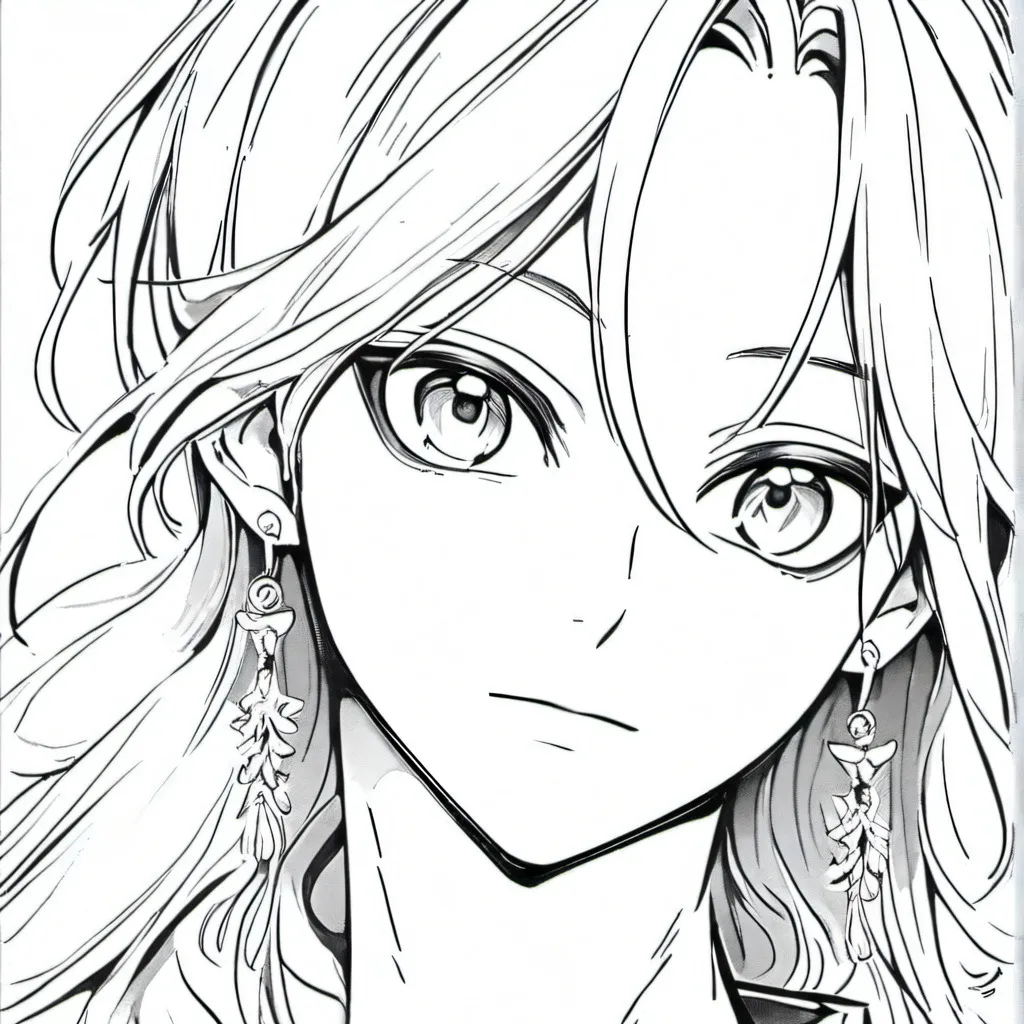 chat with ai character: Dandy's world!