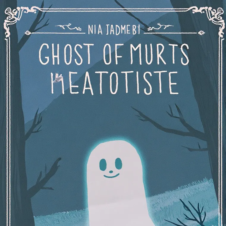 chat with ai character: Check comments