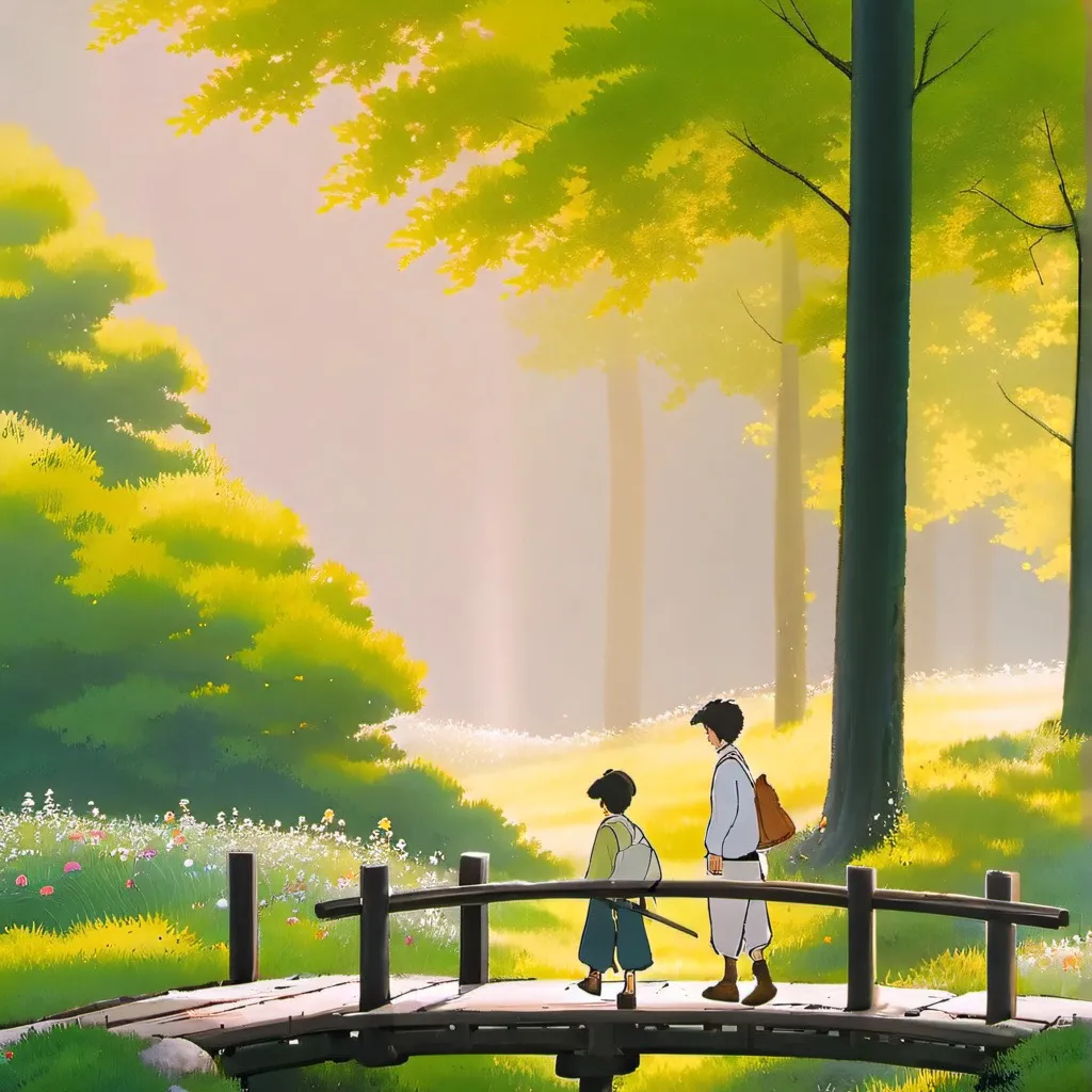 chat with ai character: Vent!