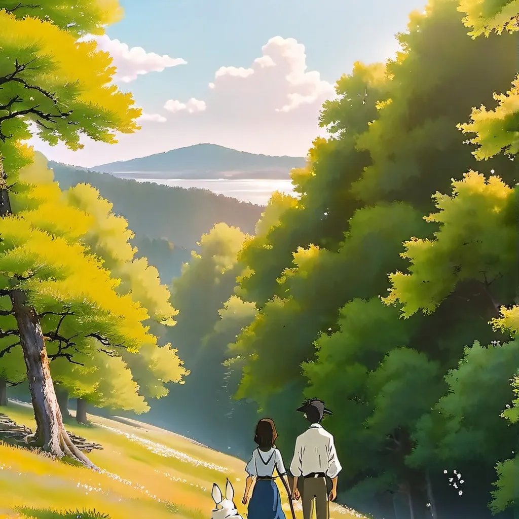 chat with ai character: [F0r$∆k3π?]