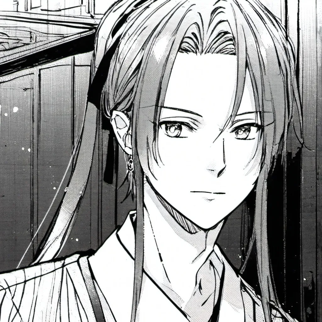 chat with ai character: Jim's Computer! :D