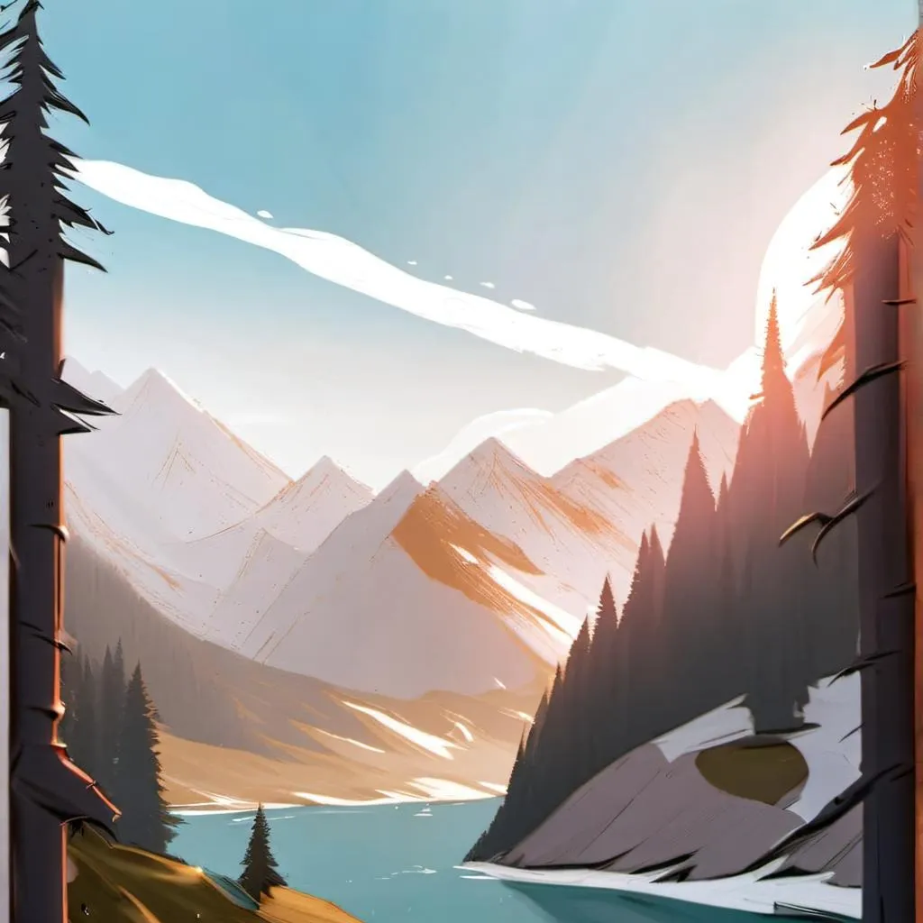 chat with ai character: Vent [again!]