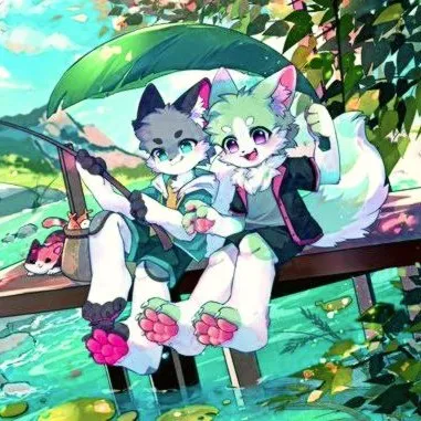 talkie's author avatar