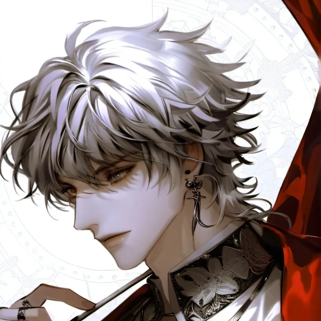 chat with ai character: 🙆‍♂️ Alec 🙆‍♂️