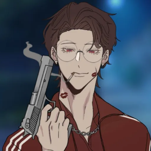 creator I'm STAYing ✨💗's avatar